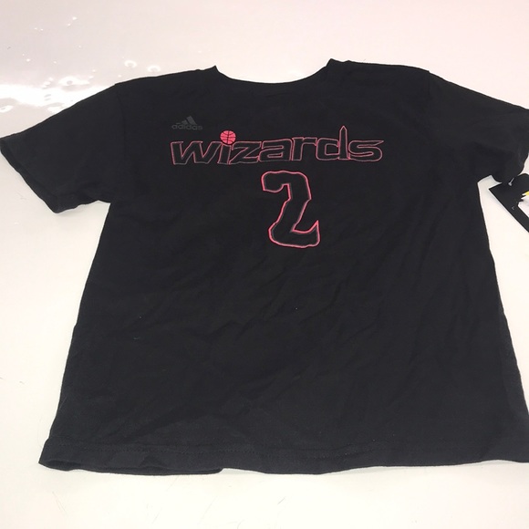 nba adidas t shirt nba adidas t shirt